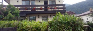 Imagine pentru Valea Prahovei Cazare - City Break Romania 2025