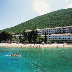 Imagine pentru Hotel Faraon Cazare - Dalmatia 2026