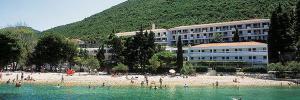 Imagine pentru Hotel Faraon Cazare - Dalmatia 2024