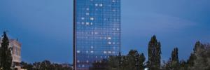 Imagine pentru Panorama Zagreb Hotel Cazare - Croatia Continentala 2026