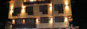 Imagine pentru Bansko Cazare - Litoral Bulgaria 2027
