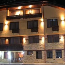 Imagine pentru Bansko Cazare - Litoral Bulgaria 2027