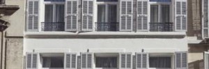 Imagine pentru Marseille Cazare - Litoral Coasta De Azur la hoteluri de 3* stele 2025