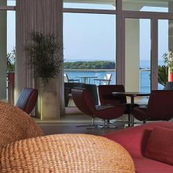 Imagine pentru Hotel Amfora Cazare - Litoral Insula Hvar 2024