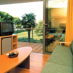 Imagine pentru Hotel Adriana Cazare - Litoral Zadar 2025