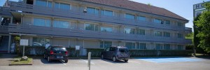 Imagine pentru Colmar Cazare - Rhone Alpes la hoteluri de 3* stele 2025