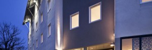 Imagine pentru Hotel Kyriad Gueret Cazare - Rhone Alpes la hoteluri de 3* stele 2025