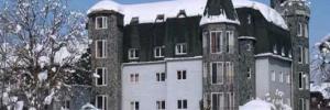 Imagine pentru Hotel Chateau Cazare - Blagoevgrad 2027