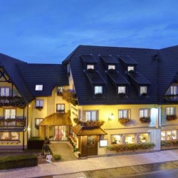 Imagine pentru Mulhouse Cazare - Rhone Alpes la hoteluri de 3* stele 2025