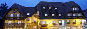 Imagine pentru Mulhouse Cazare - Rhone Alpes la hoteluri de 3* stele 2025