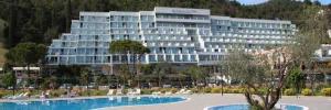Imagine pentru Hotel Maslinica Mimosa Lido Palace Cazare - Litoral Istria 2025