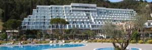 Imagine pentru Hotel Mimosa Cazare - Litoral Rabac 2024