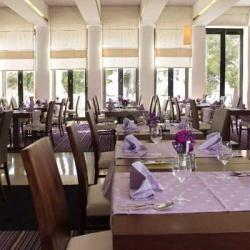 Imagine pentru Hotel Adriatic Cazare - Litoral Biograd 2024