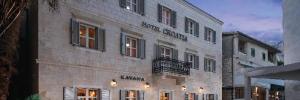 Imagine pentru Hotel Croatia Cazare - Litoral Makarska 2024