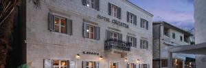 Imagine pentru Hotel Croatia Cazare - Litoral Makarska 2026