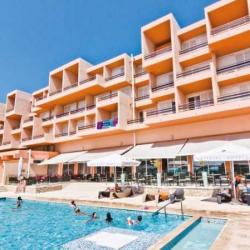 Imagine pentru Hotel Carolina Cazare - Insula Rab 2025