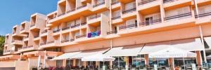 Imagine pentru Hotel Carolina Cazare - Insula Rab 2025