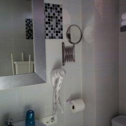 Imagine pentru Seguro De Sol Studios Cazare -  2026