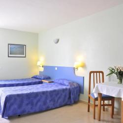 Imagine pentru Hotel Paraiso Del Sol Cazare -  2026