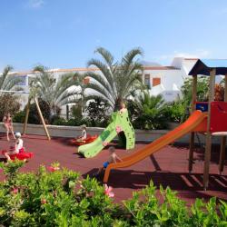 Imagine pentru Hotel Malibu Park Cazare - Litoral Santa Cruz De Tenerife 2024
