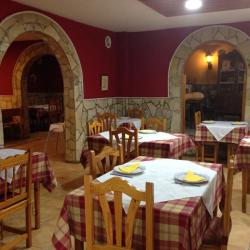 Imagine pentru Hotel Apartamentos Estrella Del Norte Cazare -  2026