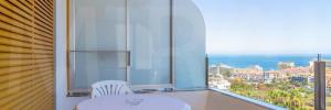 Imagine pentru Santa Cruz De Tenerife Cazare - Litoral Insula Tenerife 2025