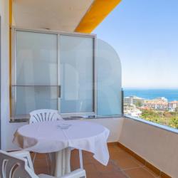 Imagine pentru Santa Cruz De Tenerife Cazare - Litoral Insula Tenerife 2025