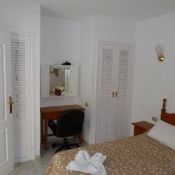 Imagine pentru Hotel Florida Park Club Cazare -  2026