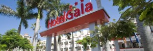 Imagine pentru Gala Hotel Cazare -  2026