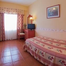 Imagine pentru Monopol Hotel Cazare -  2026