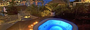 Imagine pentru Hotel Adriana Cazare - Litoral Insula Hvar la hoteluri de 4* stele 2024