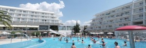 Imagine pentru Vodice Cazare - Litoral Dalmatia 2025