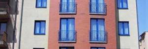 Imagine pentru Hotel Veritas Cazare - Ungaria 2027