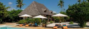 Imagine pentru Hotel Tikitam Palms Boutique Cazare - Litoral Tanzania 2025