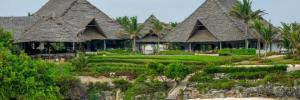 Imagine pentru Hotel Zawadi Cazare - Litoral Tanzania 2026