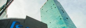 Imagine pentru Bangkok Metropolitan Cazare - Thailanda la hoteluri de 3* stele 2025