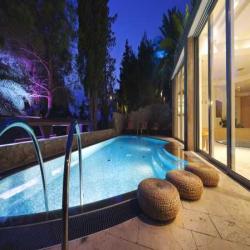 Imagine pentru Hotel Podstine - Podstine Cazare - Litoral Insula Hvar 2026