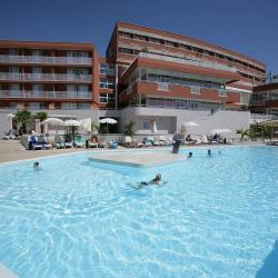 Imagine pentru Hotel Laguna Albatros Cazare - Litoral Porec 2025
