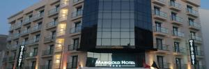 Imagine pentru Marigold Hotel Cazare - Litoral Tunis 2024