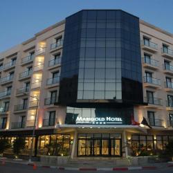 Imagine pentru Tunis Cazare - Litoral Tunisia la hoteluri de 4* stele 2025