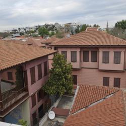 Imagine pentru Antalya Cazare - Litoral Antalya 2026