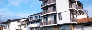 Imagine pentru Bansko Cazare + Autocar - Bulgaria la hoteluri cu All inclusive 2025