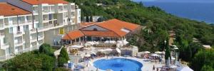 Imagine pentru Hotel Valamar Bellevue Cazare - Litoral Rabac 2026