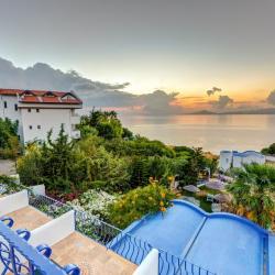 Imagine pentru Villa Asina Cazare - Datca 2025