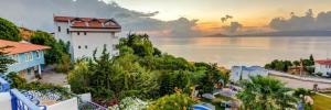 Imagine pentru Villa Asina Cazare - Datca 2025