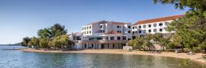 Imagine pentru Hotel Miran Cazare - Litoral Vodice 2026