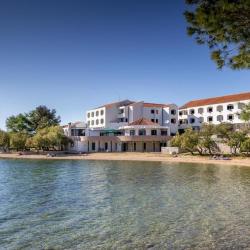 Imagine pentru Hotel Miran Cazare - Litoral Vodice 2026