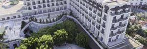 Imagine pentru Fore Resort & Spa (Ex Prado Beach) Cazare - Litoral Kemer 2025