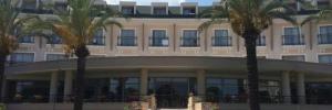 Imagine pentru Hotel Lucida Beach Cazare - Litoral Kemer 2025