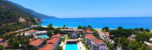 Imagine pentru Mugla Cazare - Litoral Turcia 2025